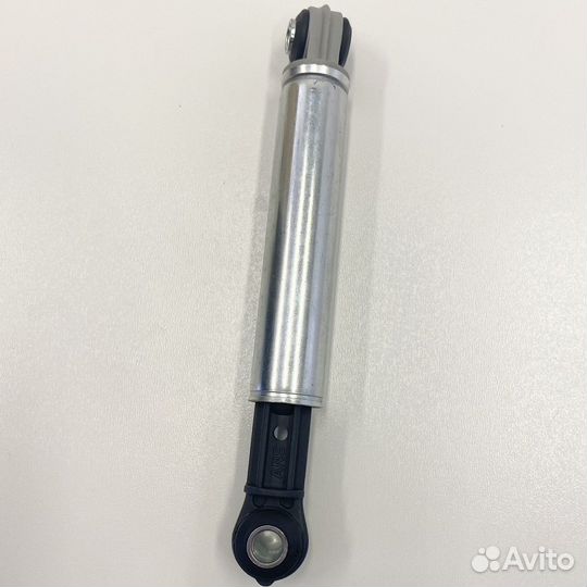 Амортизаторы для стиральных машин. Новые. Оригинал