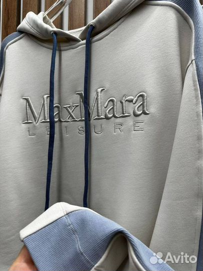 Костюм Max mara