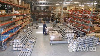 Разнорабочий Склад В Центре Выплаты раз в неделю