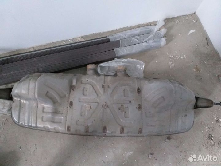 Торпедо на Порше