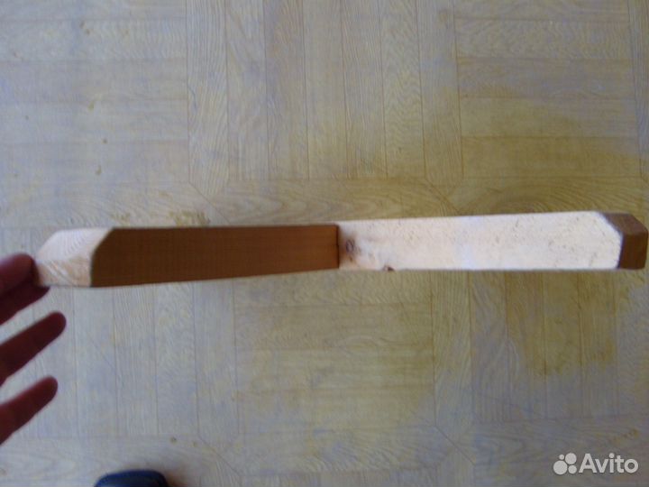 Подставка для елки