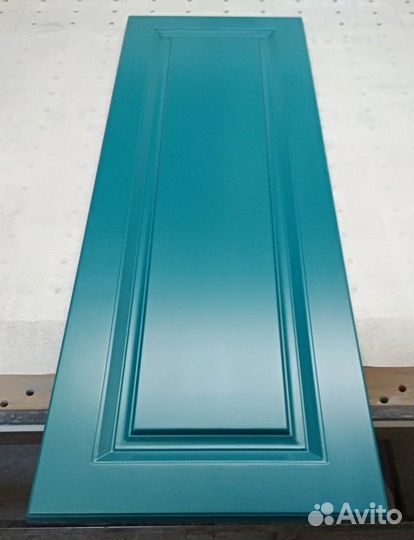 Покраска и реставрация мебели