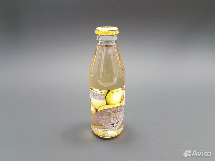 Опция для Mimaki - Amplua mkii