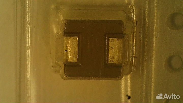 1r5 inductor (индуктор)