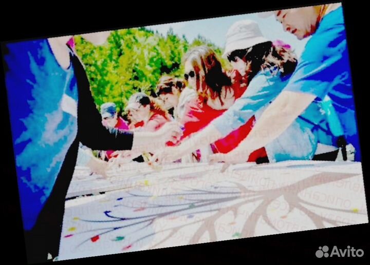 Упаковщики без опыта Одежда беспл. /Супер условия