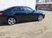 Toyota Camry 3.5 AT, 2008, 338 390 км с пробегом, цена 1050000 руб.