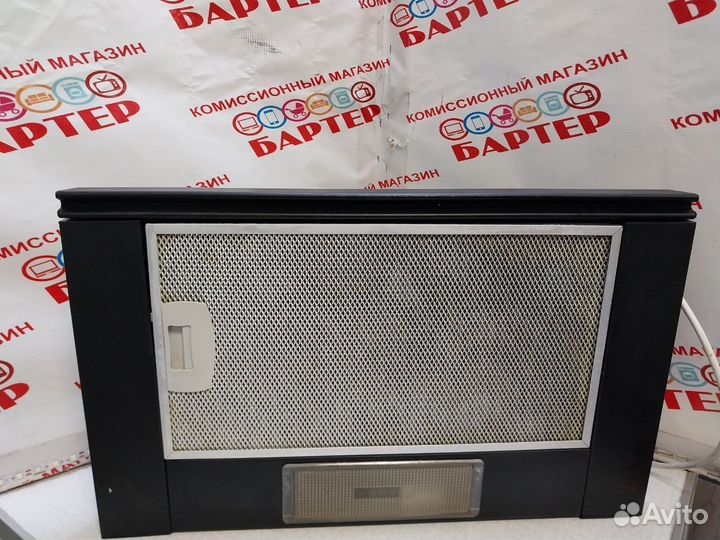 Вытяжка 59431