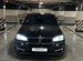 BMW X5 3.0 AT, 2013, 179 000 км с пробегом, цена 3890000 руб.