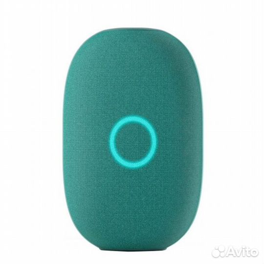 Умная колонка Капсула с голосовым #370855