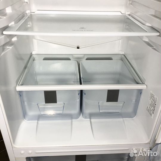 Рабочий холодильник Доставка Гарантия
