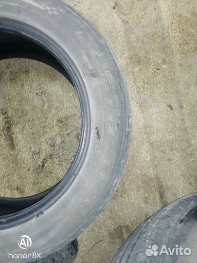 Marshal Matrac MH12 205/55 R16 91H