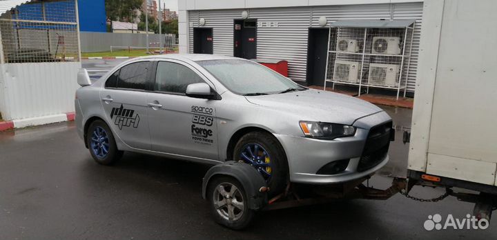 Грузоперевозки междугородние переезд Догруз