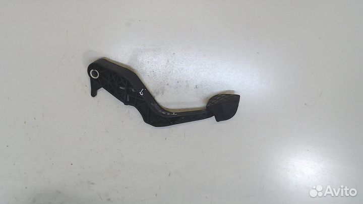 Педаль сцепления Volkswagen Passat 6, 2009