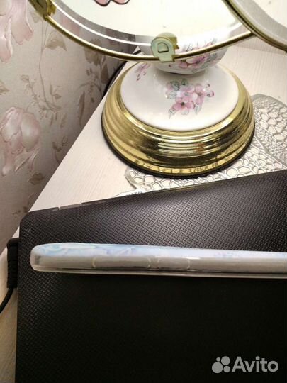 Чехол на хайоми redmi 8А