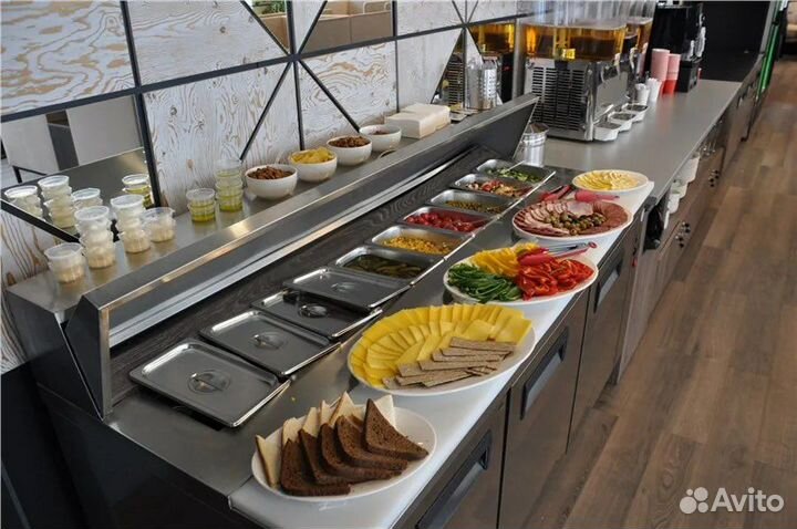 Купон в бизнес зал