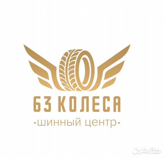 Triangle TR968 225/40 R18 92