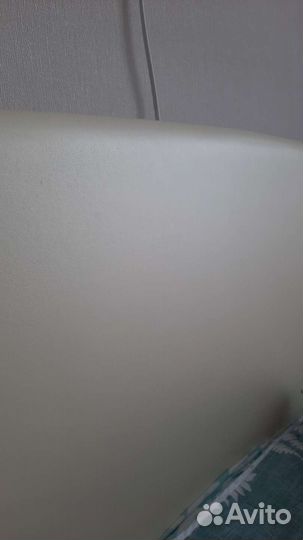 Детская кровать от 3 лет