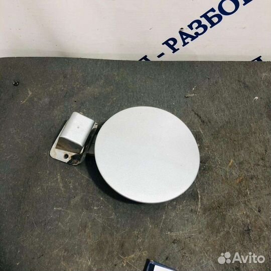 Лючок бака Nexia N150