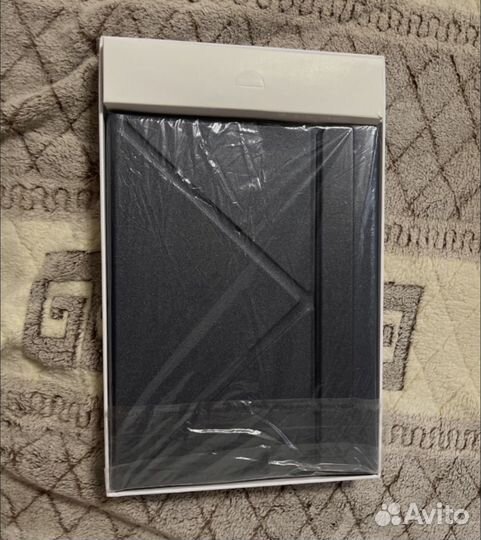 Планшет android 13