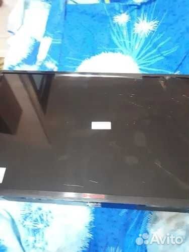 Телевизор shivaki 32