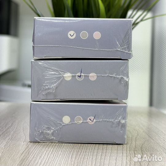 Электрическая Зубная щетка Xiaomi Bomidi T501