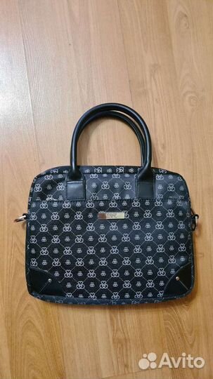 Сумка для ноутбука 11-12