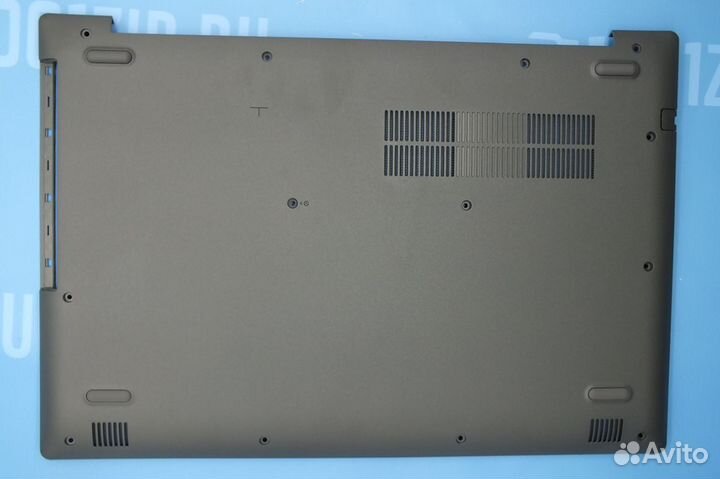 Новый поддон для Lenovo 330-15IKB 320-15IKB