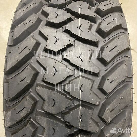 Sailun Terramax M/T 31/10.5 R15 109Q