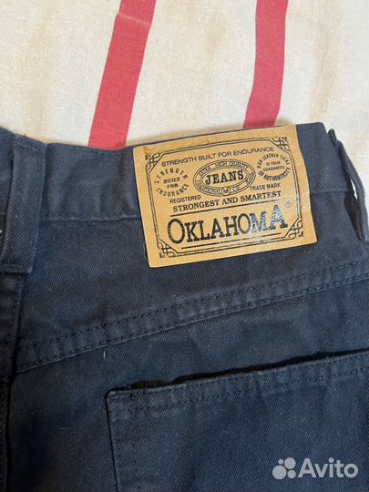 Шорты женские