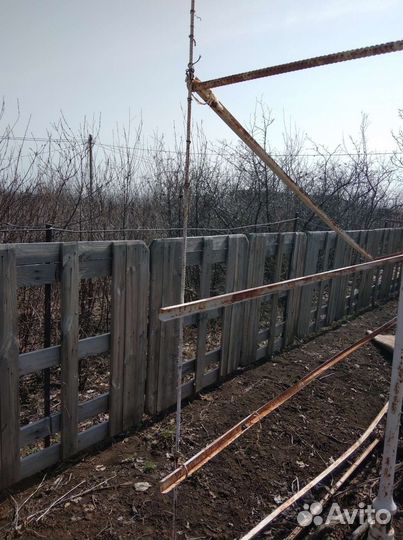 Поддоны и двп