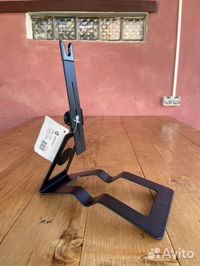 Подставка для велосипеда Cycledesign Stander