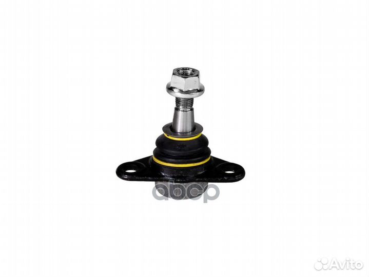 Опора шаровая Volvo XC90 all 02 Z36905 zentparts