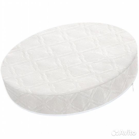 Матрац детский