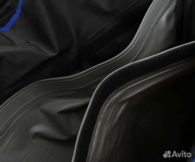 Сумка Armadale F-fishing Match 65л 77x55x44см