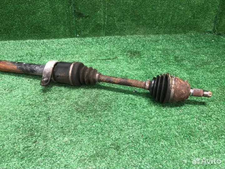 Привод передний правый Mini Cooper S R56 N14B16AB