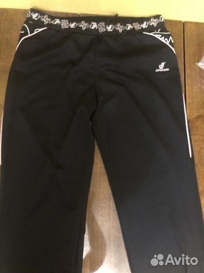 Женские вещи пакетом