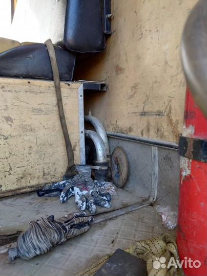 НефАз 4208-10-18, 2011