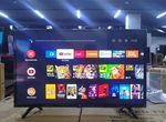 Телевизор Xiaomi прошит и настроен