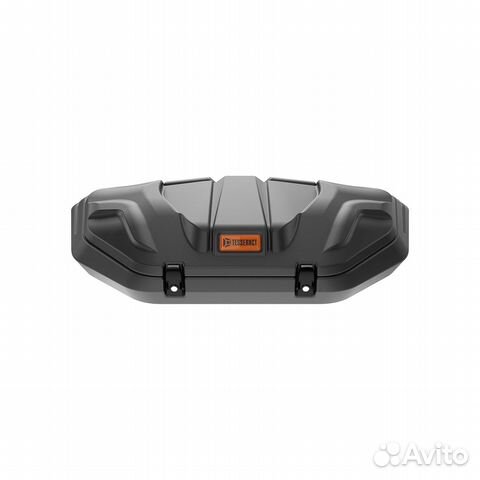 Кофр передний для квадроцикла Segway Snarler