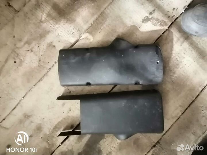 Рулевой насос, помпа УАЗ