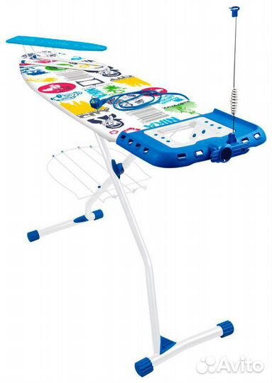 Гладильная доска