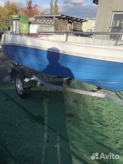 Виза легант 350