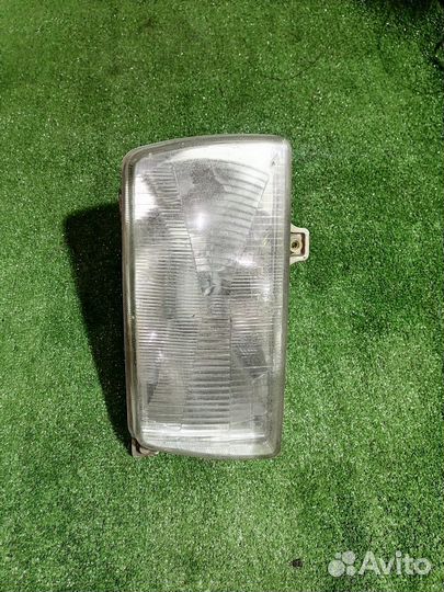Фара (разное) Volkswagen Jetta