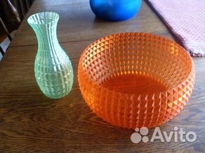 3D Модели для 3D Принтера