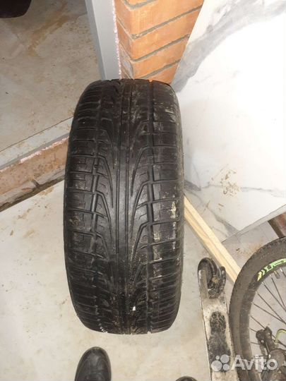 Cordiant Sport 205/55 R16