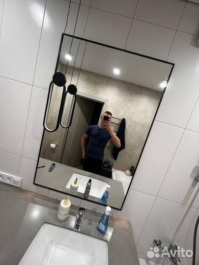 Мастер, электрик на час