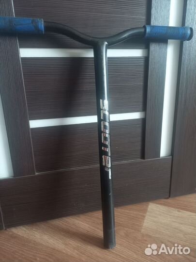 Руль для трюкового самаката