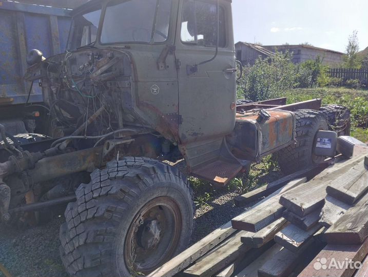 Продам запчасти камаз