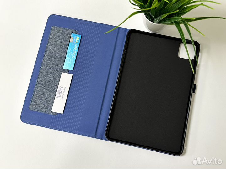 Чехол на Xiaomi Pad 6/6 Pro