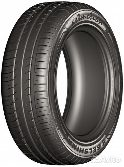 Белшина Artmotion 185/65 R15 88H